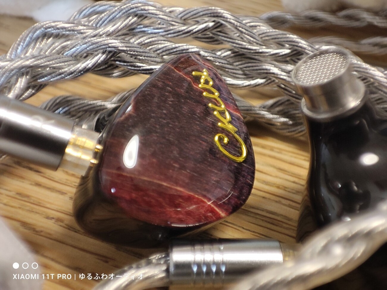 backend=imagemagick;version=1;