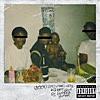 good kid, m.A.A.d city (Deluxe Version)