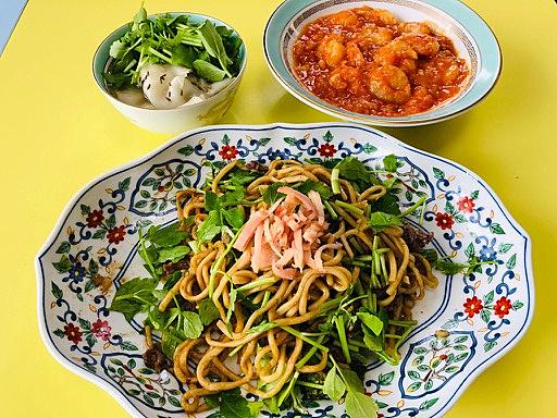 深大寺そばとは 食の人気 最新記事を集めました はてな 深大寺そばとは 食の人気 最新記事を集めました はてな