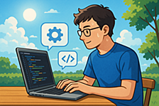 データの可視化を実装する際に使用した便利なライブラリについて
