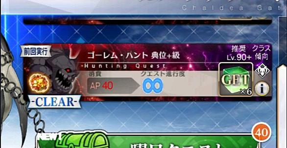 Wqt8ojsq6ktsem Wqt8ojsq6ktsem