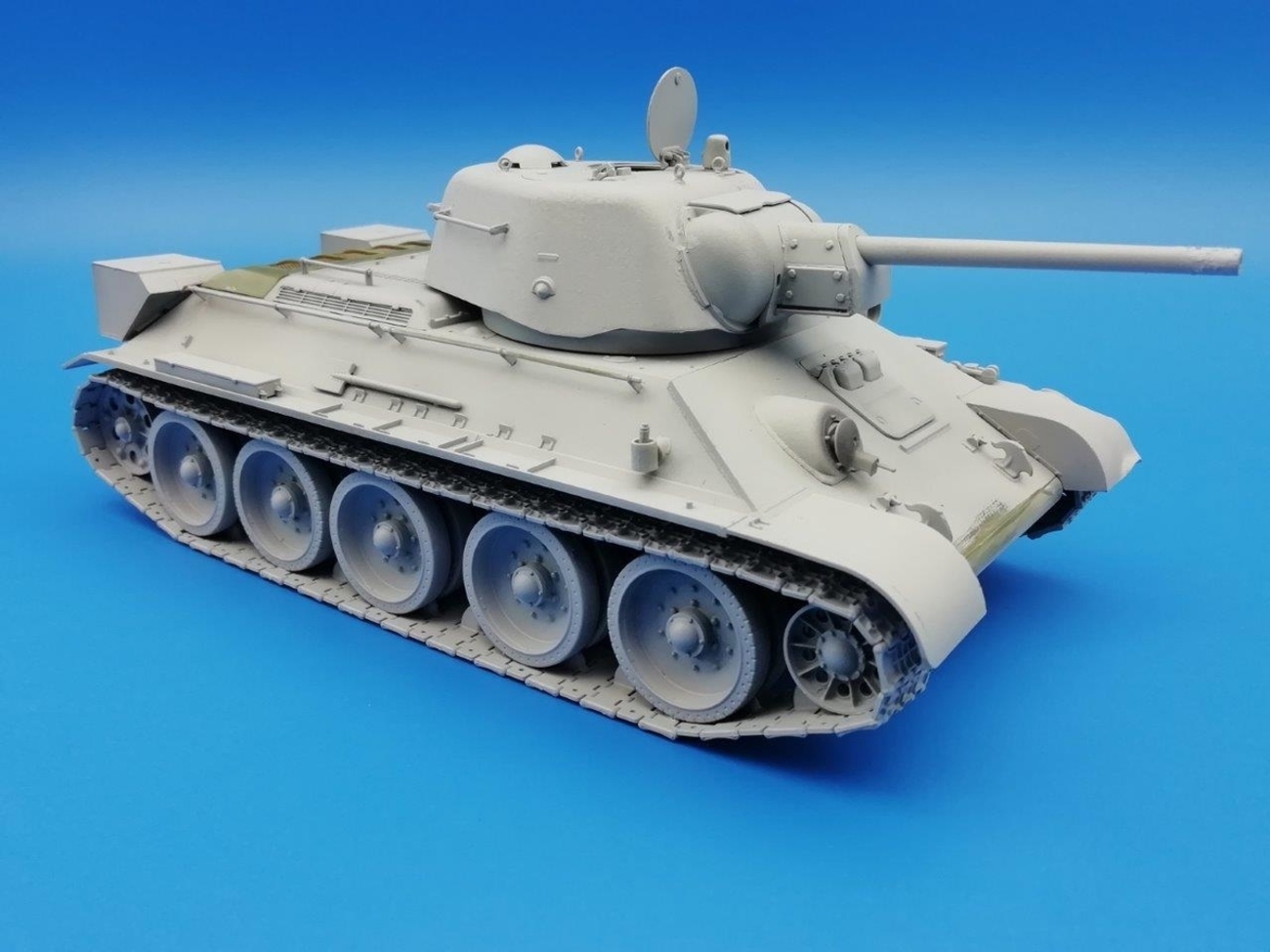 1/6 ソ連軍T34戦車 砲塔 ジオラマベース 51AQ+qT7RFL._UF350,350_QL80_.jpg