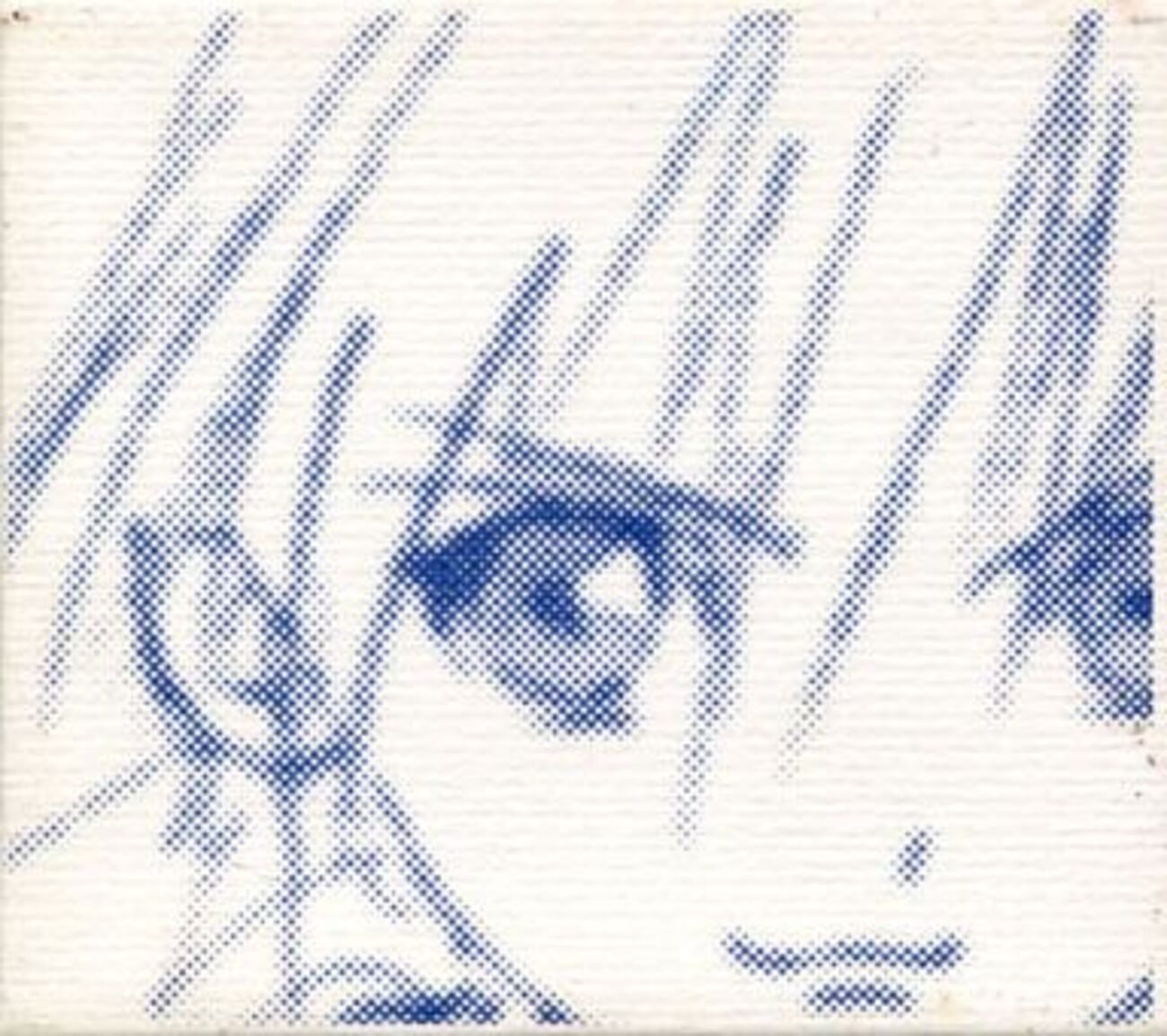 テイルズシリーズの激レアサウンドトラック プレミアランキング