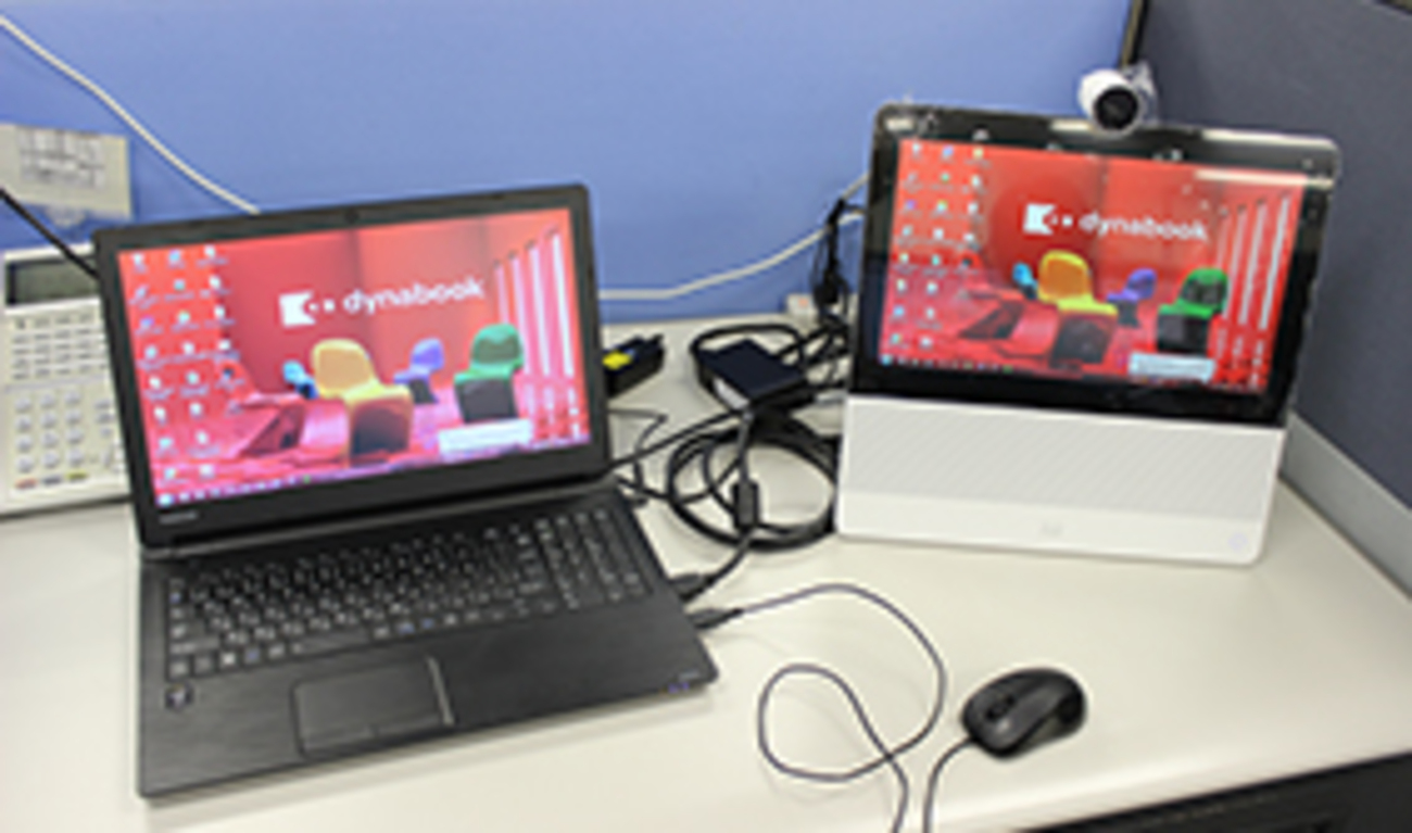 Cisco Webex Dx80 Video Conference Touch Screen Monitor System CP 