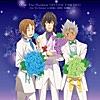 Over The Rainbow SPECIAL FAN DISC