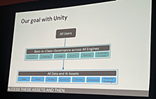 Databricks Unity Catalog 最新アップデート解説：ライブデモから紐解く次世代データ＆AIガバナンスの全貌