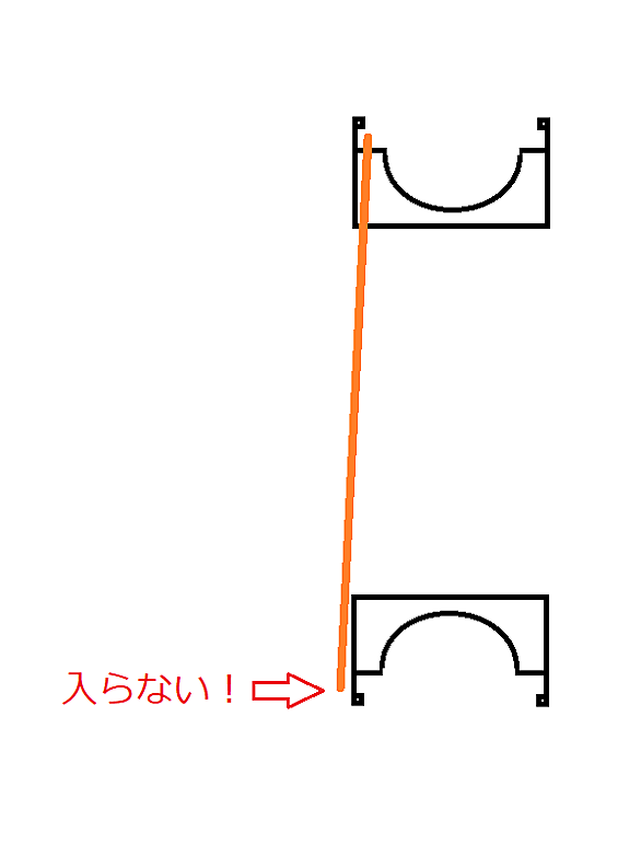 Lrl Thq5olorbm