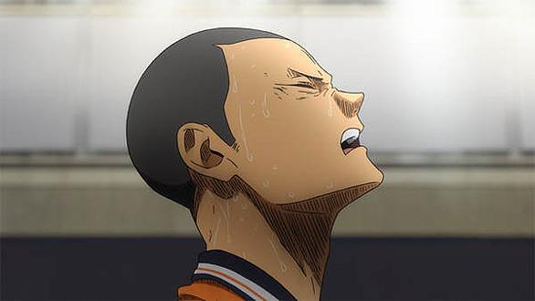 茂木たかまさとは アニメの人気 最新記事を集めました はてな