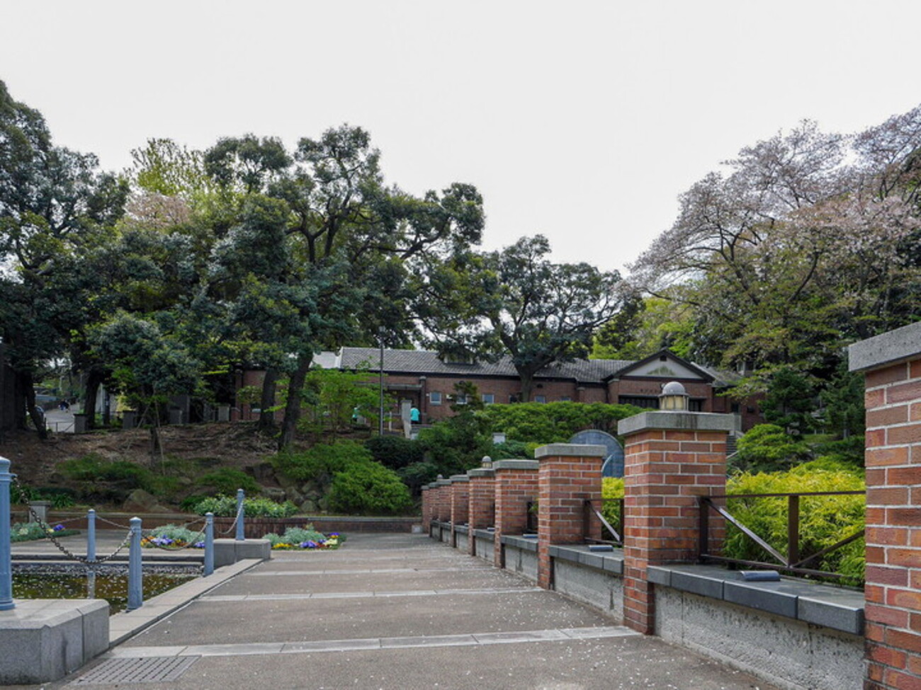 文 スト 聖地 巡礼