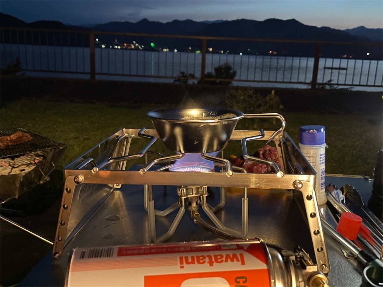 backend=imagemagick;version=1;