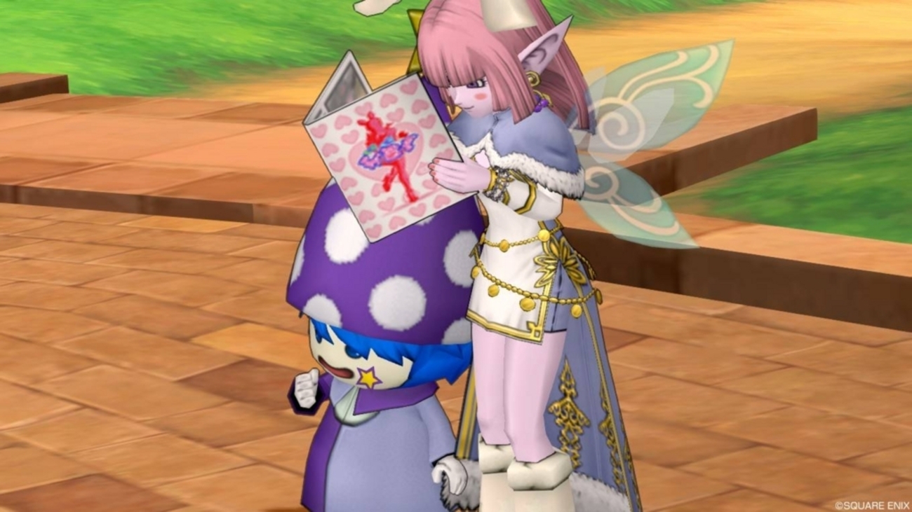 backend=imagemagick;version=1;