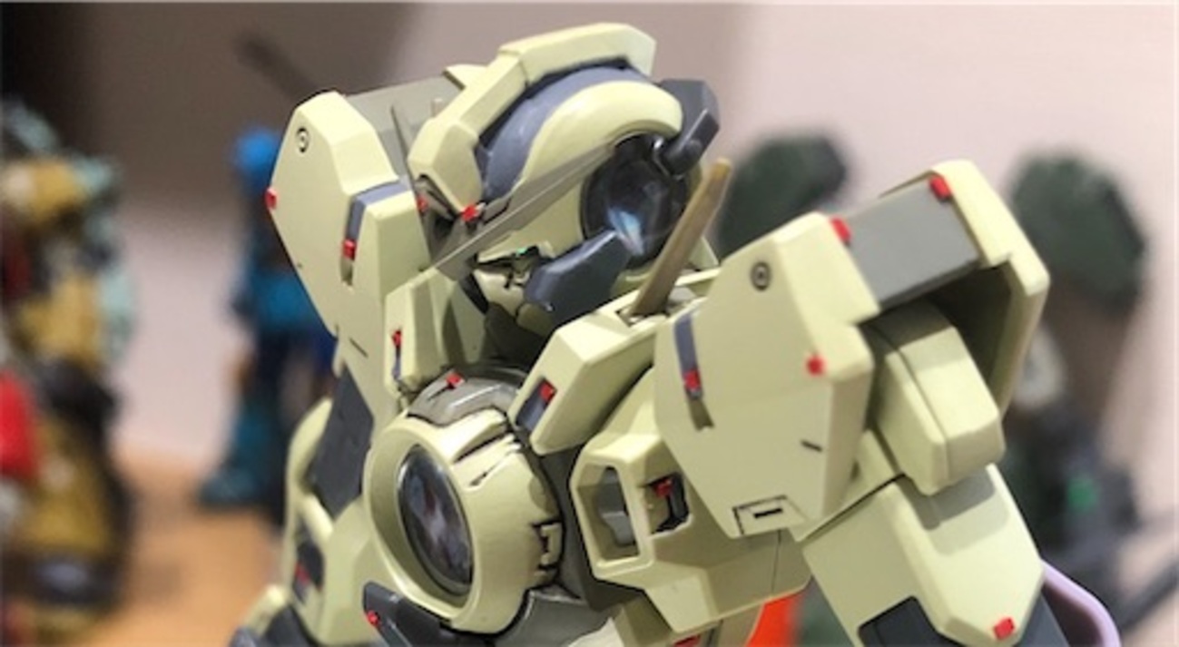 【未使用】ガンダムカラー等　ガンプラ専用塗料　ラッカー80個まとめ 未使用】ガンダムカラー等 ガンプラ専用塗料 ラッカー80個まとめ