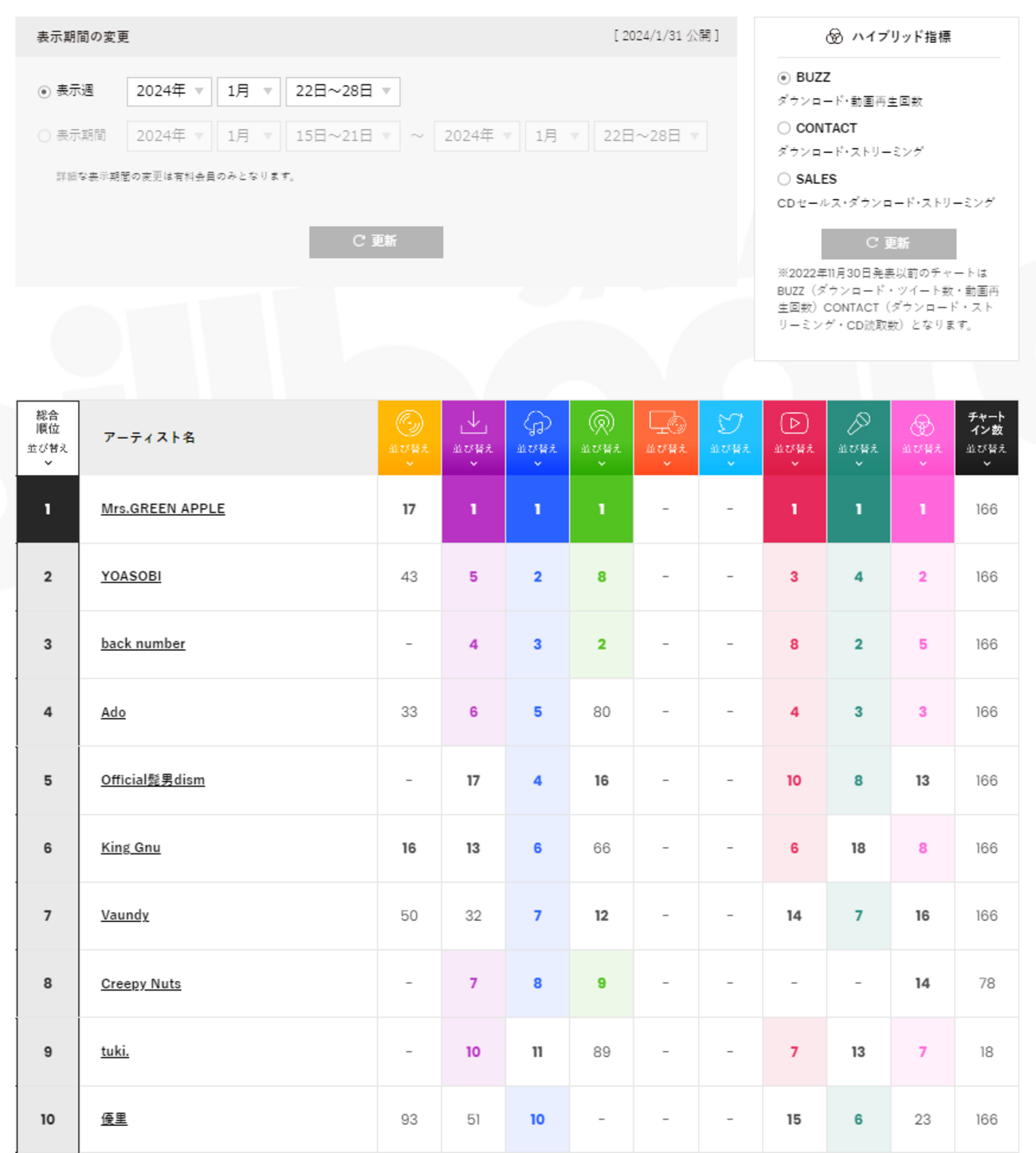 backend=imagemagick;version=1;