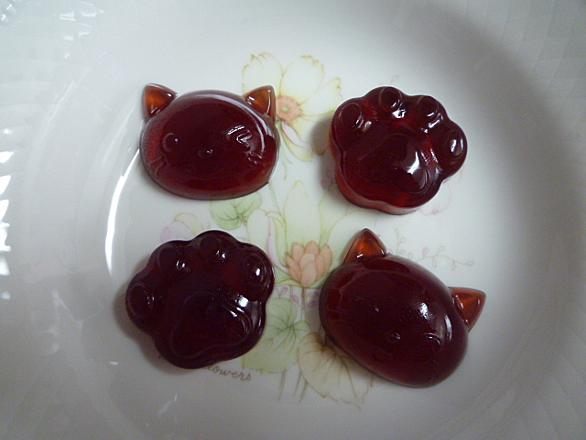 グミとは 動植物の人気 最新記事を集めました はてな グミとは 動植物の人気 最新記事を集めました はてな