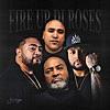 Fire Up Di Roses (feat. Fiji)