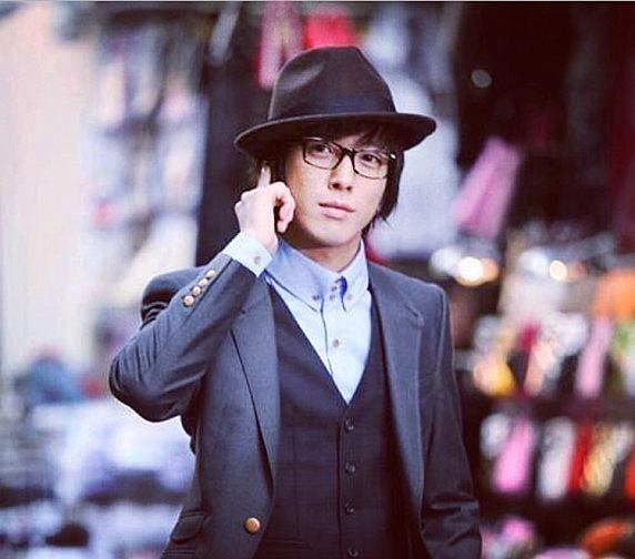 ジョン ヨンファとは 音楽の人気 最新記事を集めました はてな ジョン ヨンファとは 音楽の人気 最新記事を集めました はてな