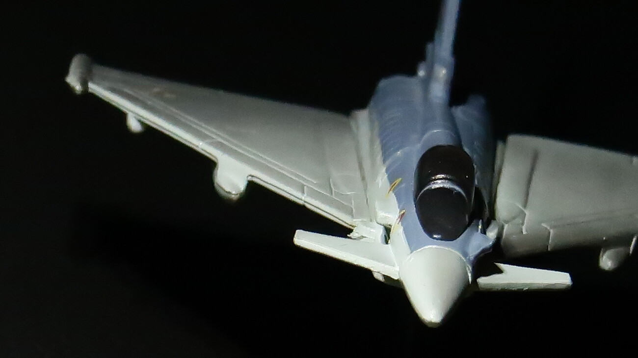チョコエッグ　戦闘機　被り無し45種セット Yahoo!オークション -「チョコエッグ 戦闘機 シークレット」の