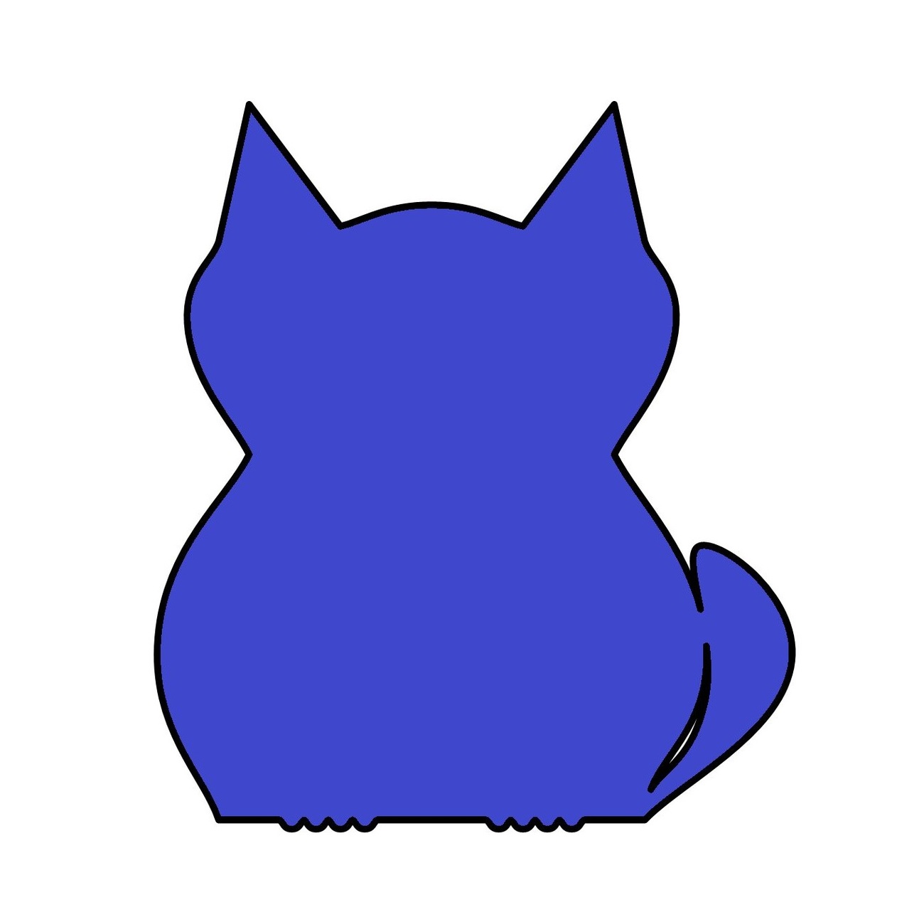 backend=imagemagick;height= 