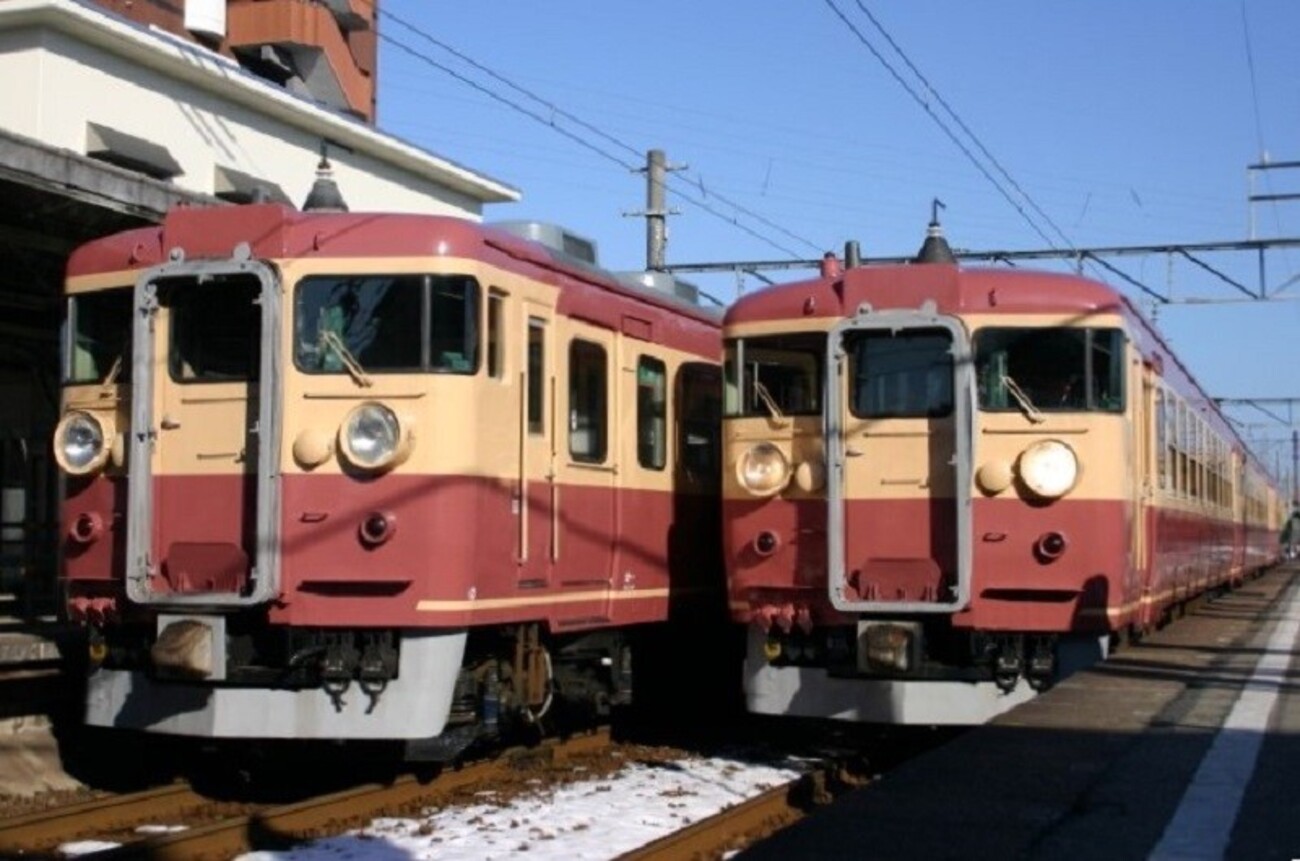 富山ライトレール（富山港線開業記念ICカード）2006年4月　開業記念ICカード ICカード（パスカ）。いこまいけ、ポートラム。