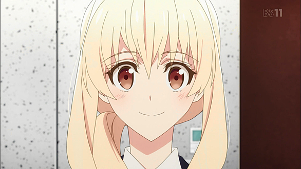 アニメインターナショナルカンパニーとは アニメの人気 最新記事を集めました はてな アニメインターナショナルカンパニーとは アニメの人気 最新記事を集めました はてな