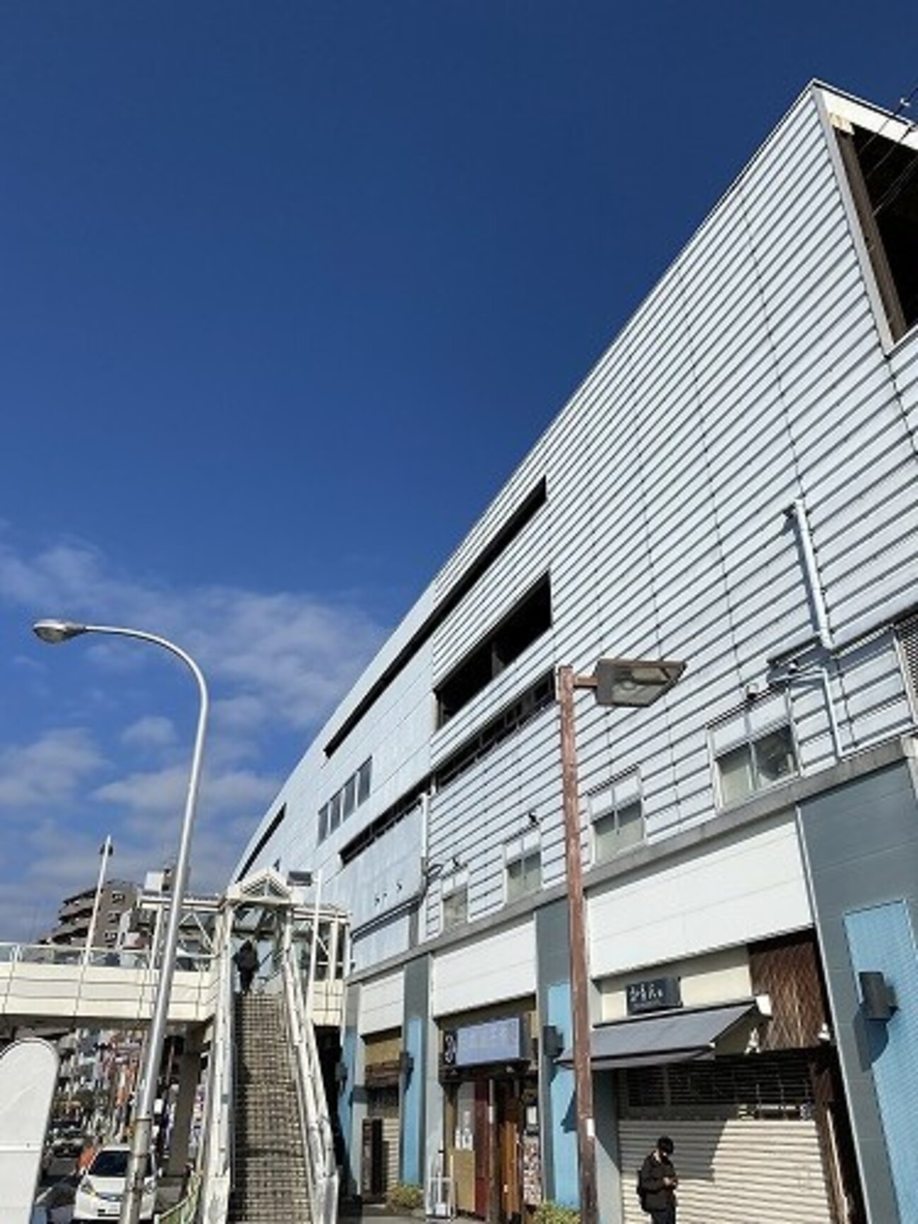 ゲームショップ巡りの旅（相模線沿い＋α編） - 元祖〇一堂