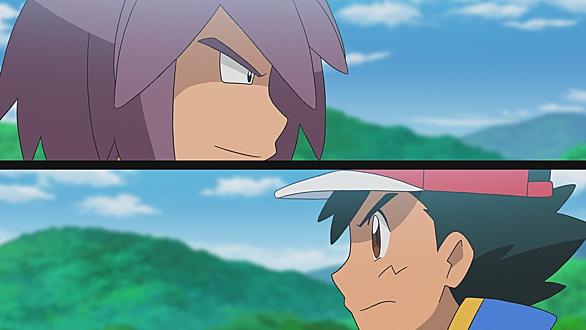 アニポケとは アニメの人気 最新記事を集めました はてな