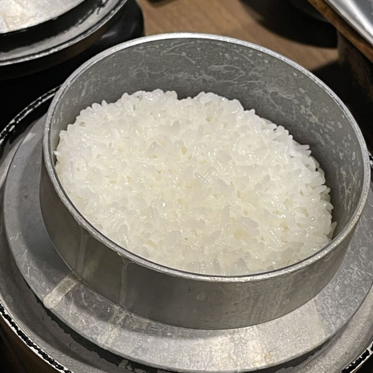 古古米、古古古米の備蓄米の味はどんな味？機会があれば一度食べてみたいです - みんなたのしくすごせたら