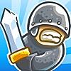 Kingdom Rush-防衛タワーディフェンスゲームTD