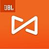 JBL Connect