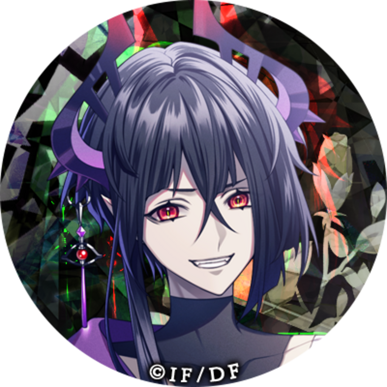 9 R.I.P. sequel 魅ナミ 攻略 - 某の乙女ゲーム遊戯録