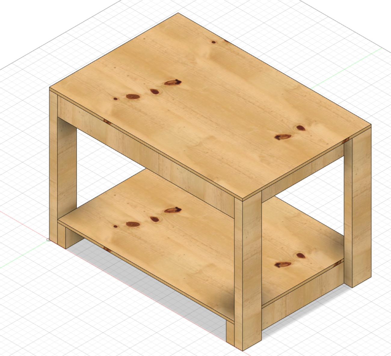 backend=imagemagick;version=1;  