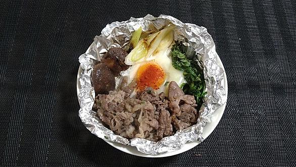 料理 千鶴 の 今日 大原