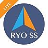 RyoSS Lite