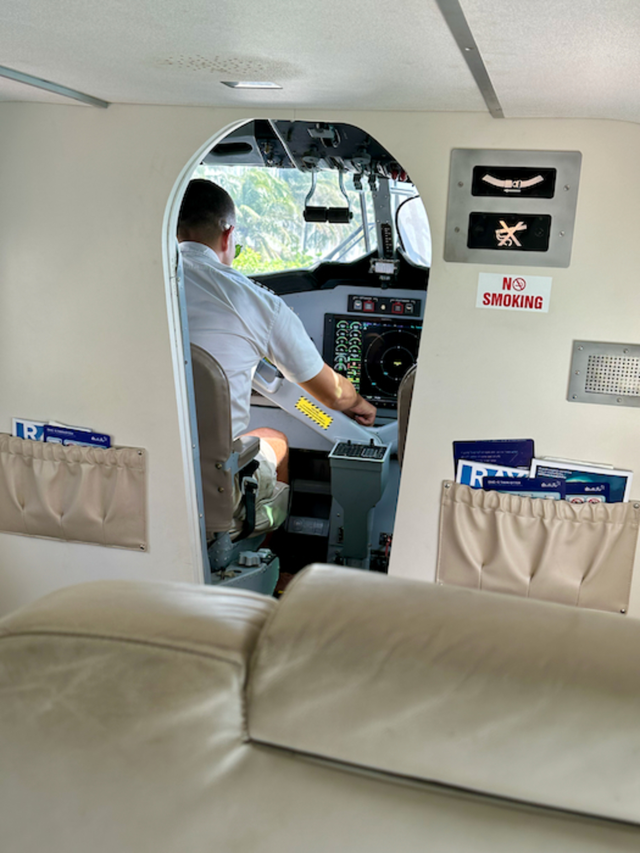 backend=imagemagick;version=1;