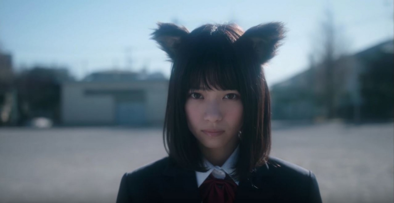 乃木坂46 - 乃木坂46 まとめうり 250枚以上 楽天市場】CD / 乃木坂46 / 気づいたら片想い (CD+DVD) (Type-C
