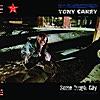 Some Tough City (2018 Expanded Edition)