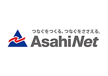  技術部門のお仕事紹介【連載目次】