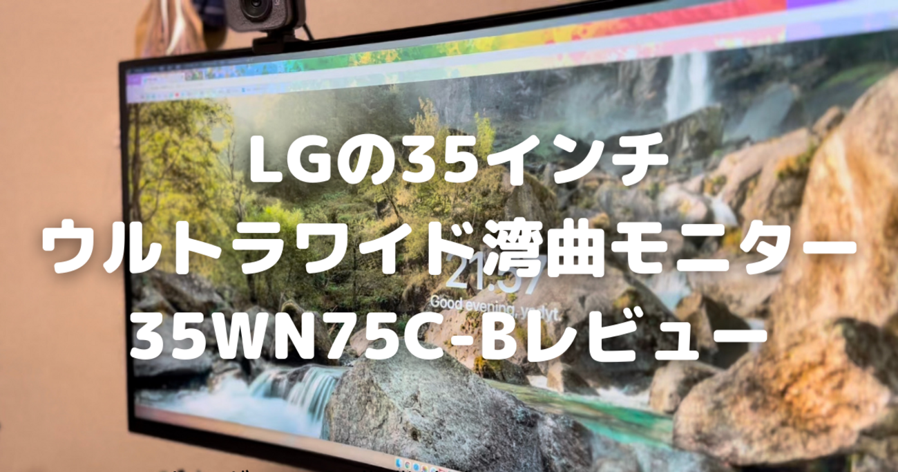 backend=imagemagick;height= 
