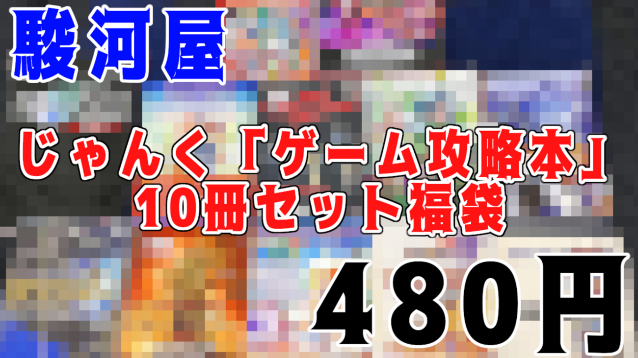 backend=imagemagick;version=1; 