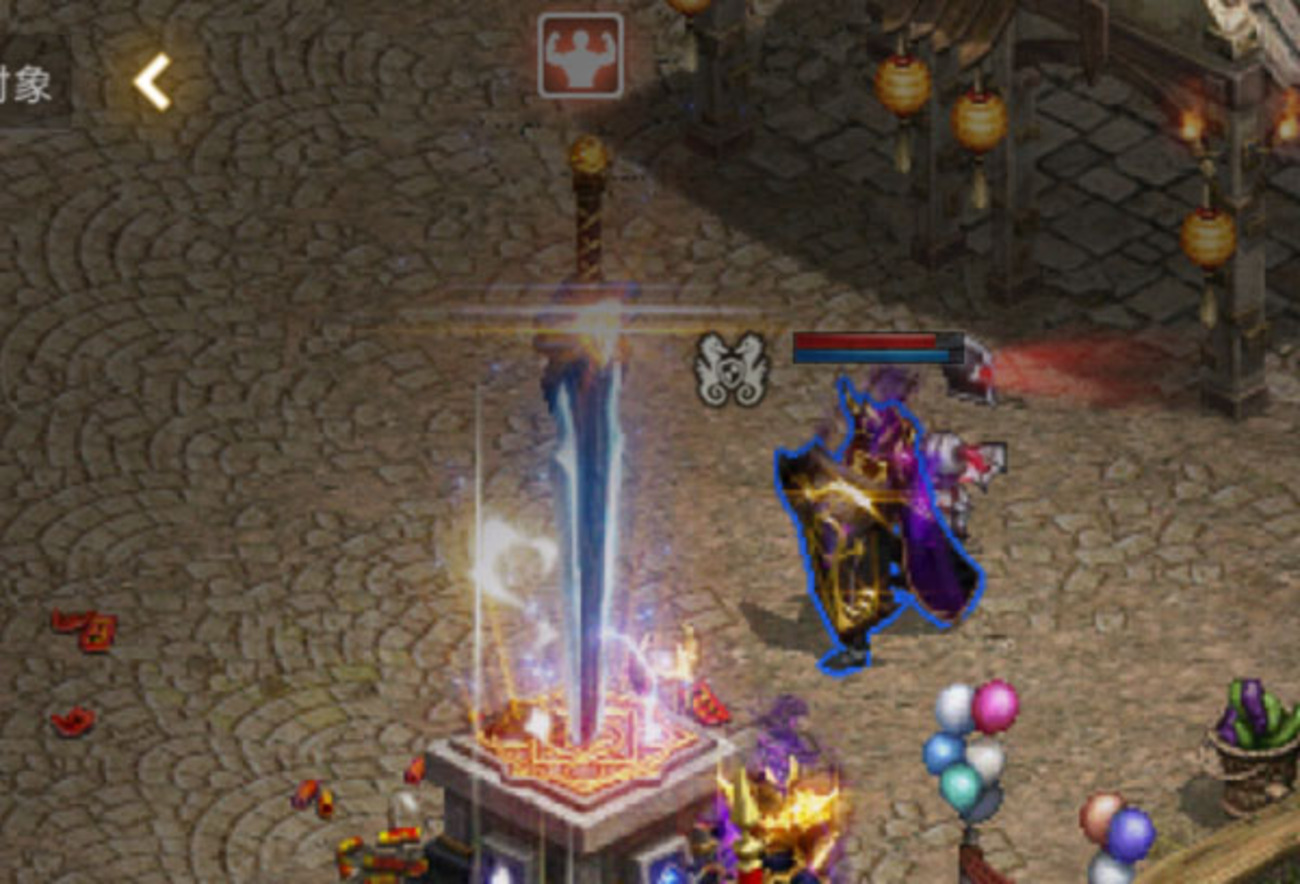 リネージュM：2025/5/28大型アプデ・とりあえずやることまとめ - 廃人はじめましたM