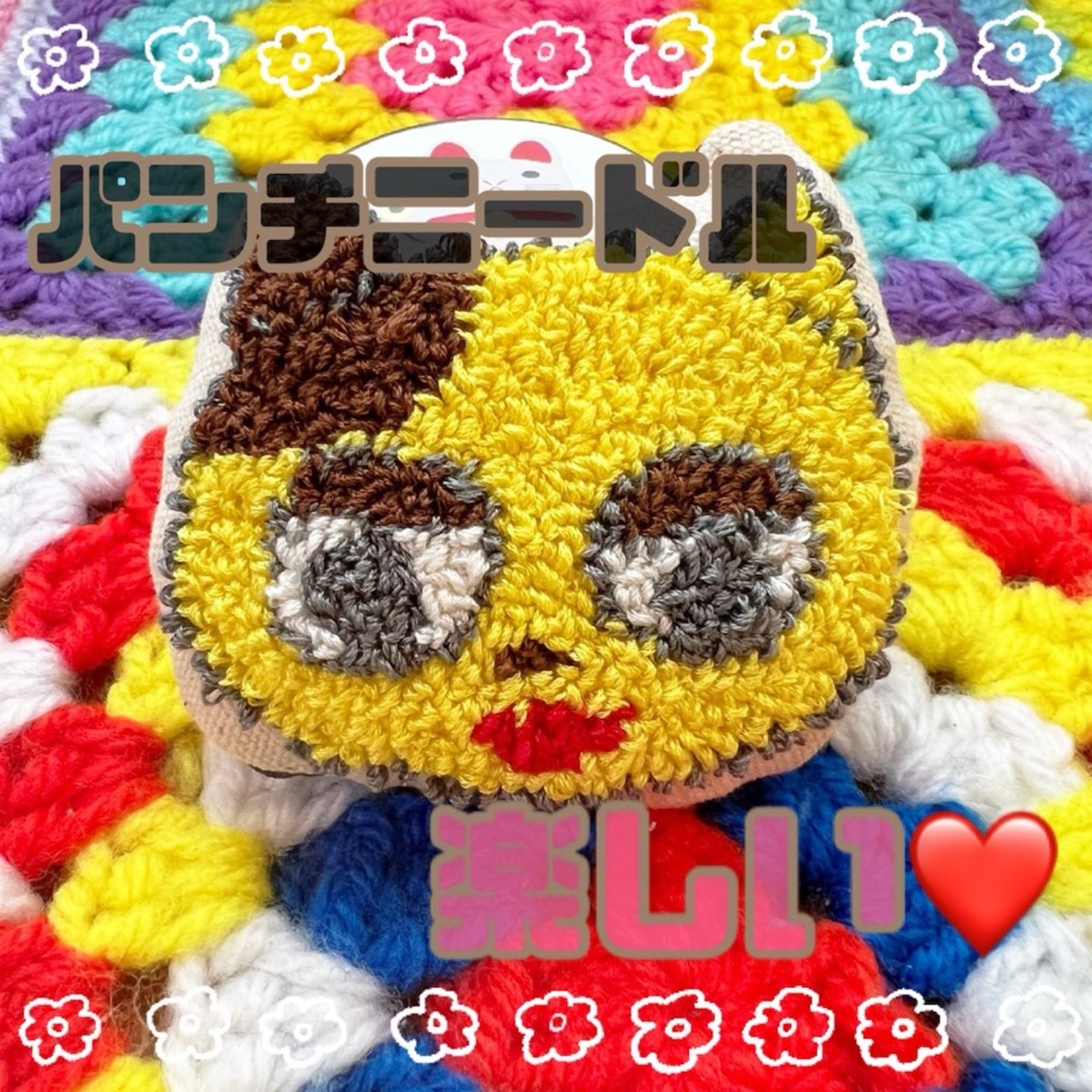 backend=imagemagick;version=1;