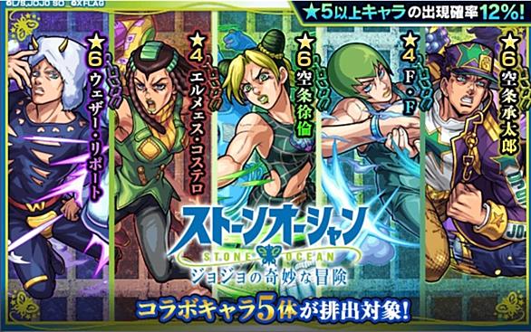 アリーヴェデルチとは マンガの人気 最新記事を集めました はてな
