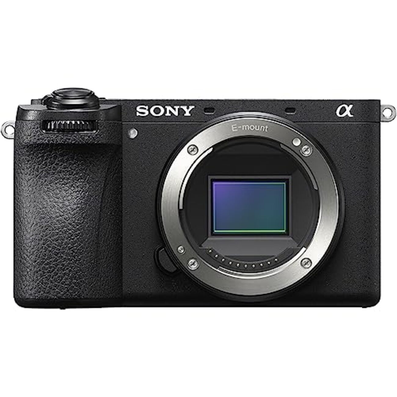 CanonのEOS R6Mark2のサブ機として導入したSonyのα6700の印象