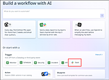 Datadog Workflow Automationを利用してSlackからAWS WAFのブロックIPリストにIPアドレスを追加できるようにしてみました
