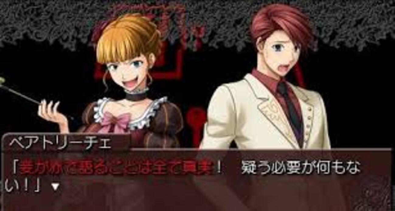 VALUが「無」を取引しているという意味がまだ理解されてない気がする - 頭の上にミカンをのせる