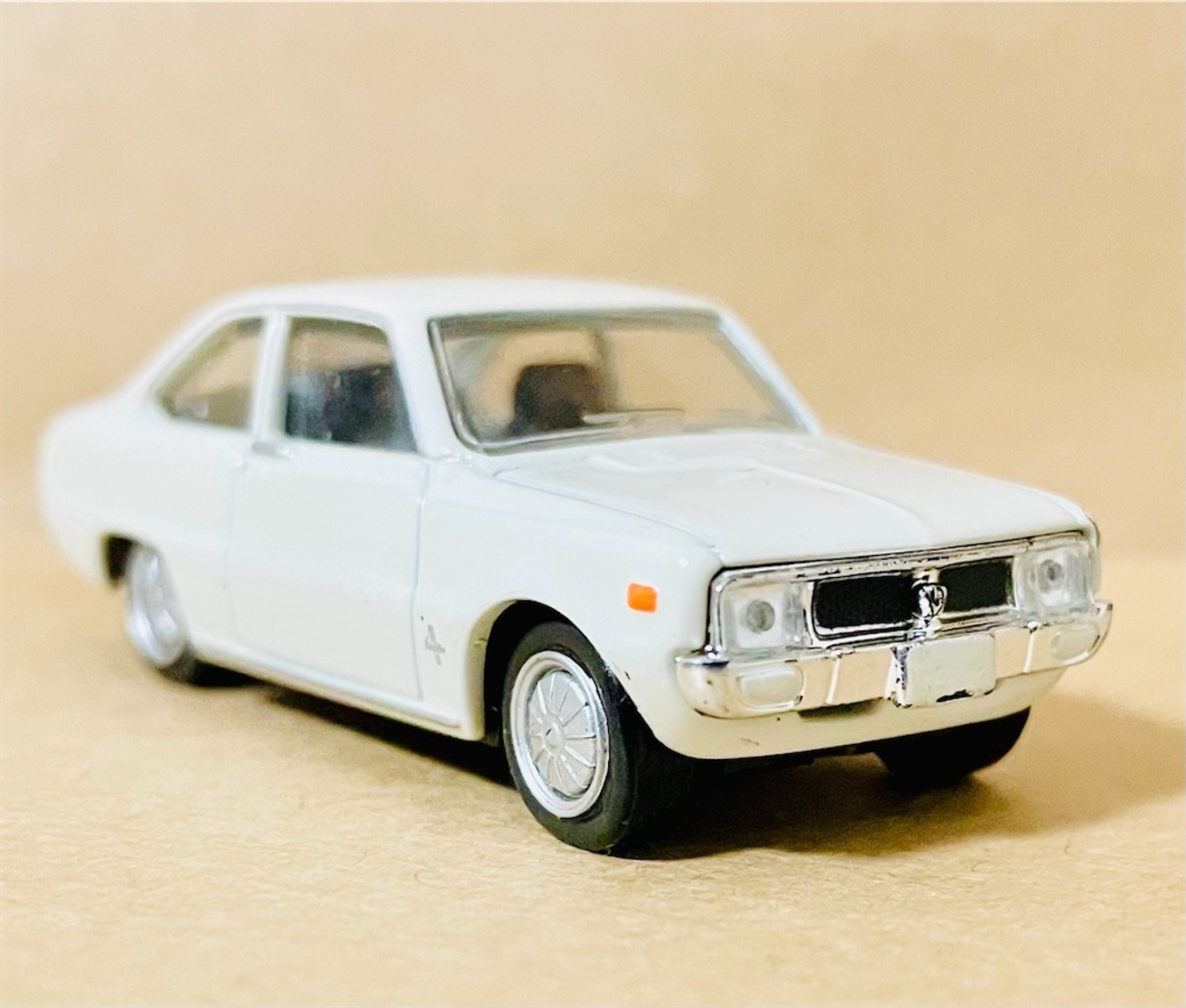 国産名車コレクションマツダルーチェロータリークーペ 1969 1/24 Amazon | 国産名車 コレクション 1/43 マツダ ルーチェ