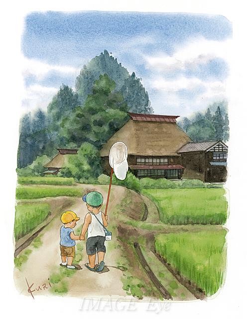 昆虫採集とは 動植物の人気 最新記事を集めました はてな 昆虫採集とは 動植物の人気 最新記事を集めました はてな