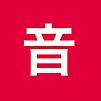 2021-07-03から1日間の記事一覧 - hotmusic japan