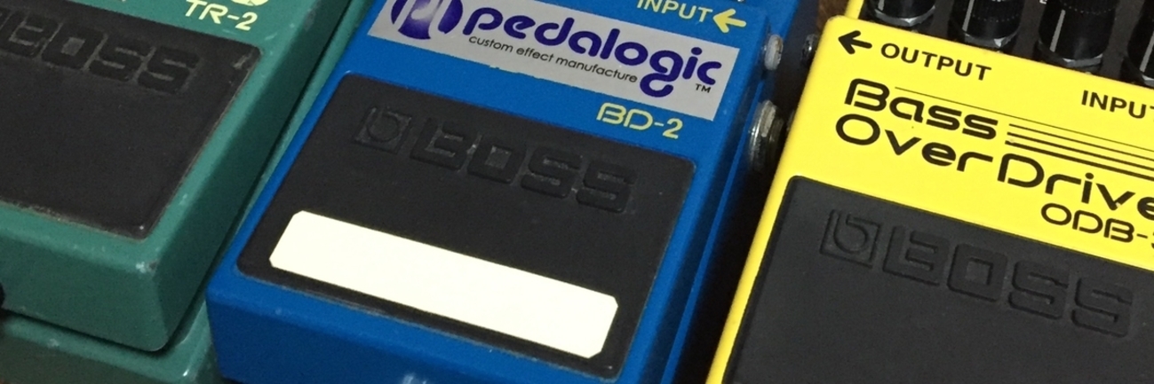 backend=imagemagick;version=1;
