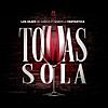 Tomas Sola (feat. Banda La Fantastica)